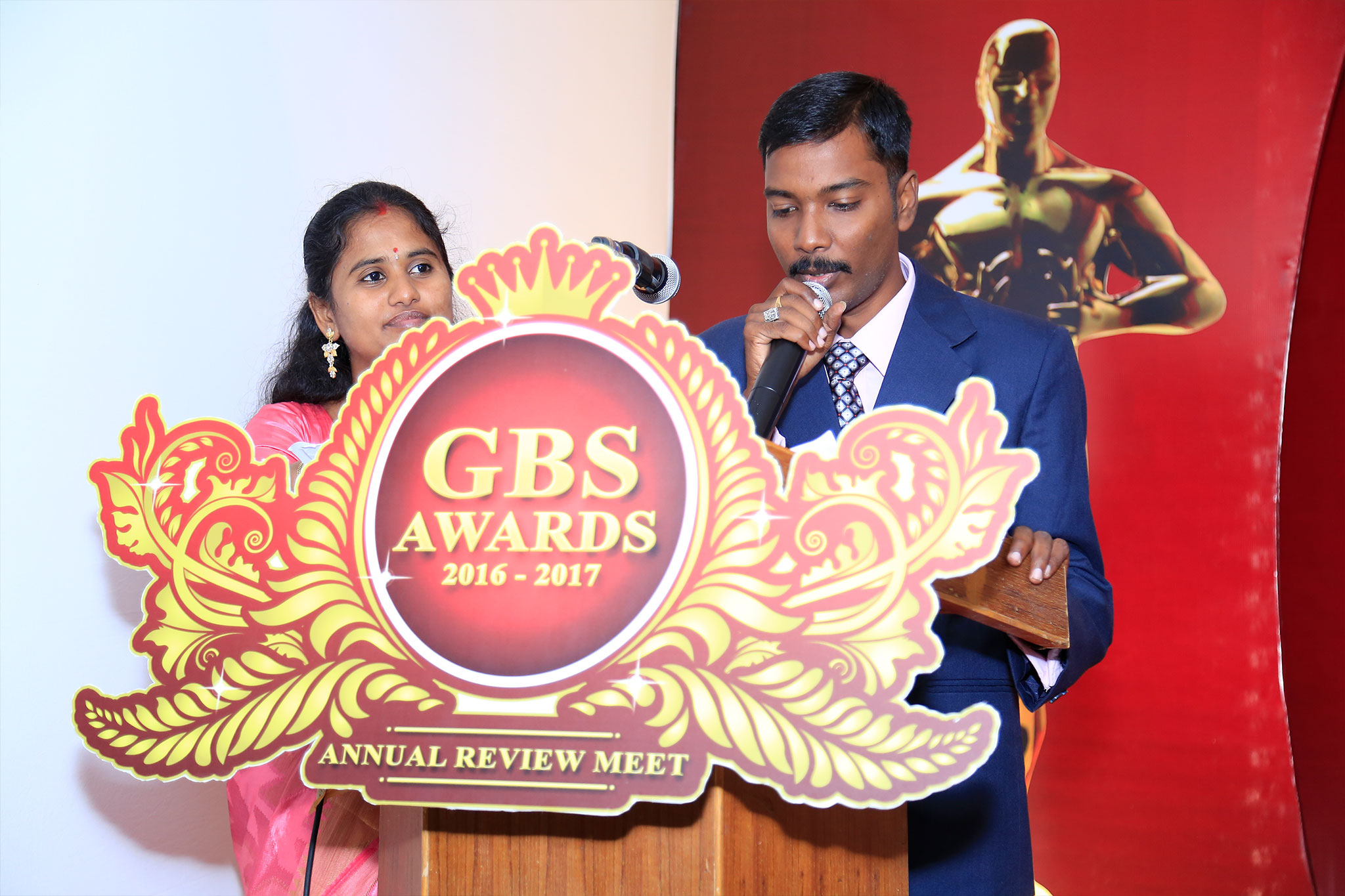gbs awards 3