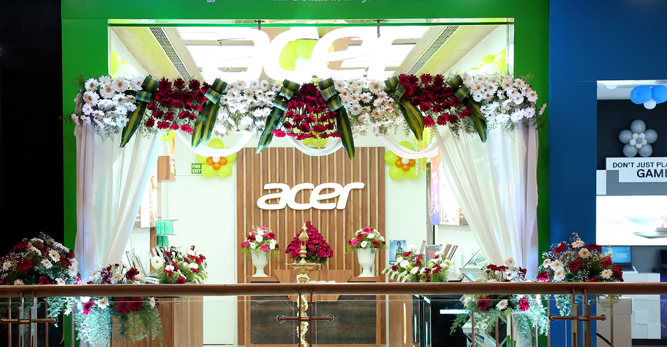 acer gbs